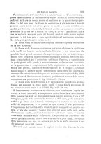 giornale/TO00191180/1898/unico/00000319