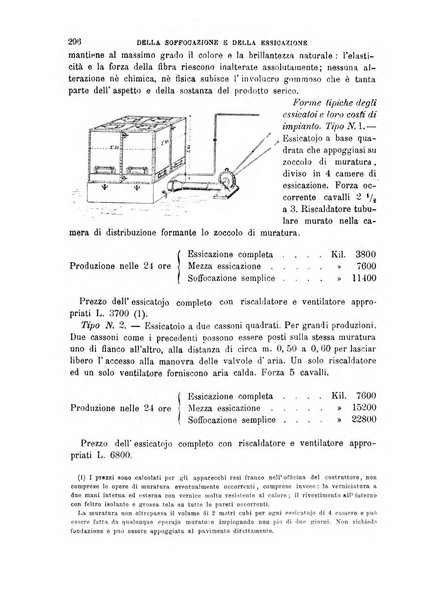 Il politecnico-Giornale dell'ingegnere architetto civile ed industriale