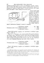 giornale/TO00191180/1898/unico/00000320