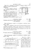 giornale/TO00191180/1898/unico/00000321