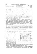 giornale/TO00191180/1898/unico/00000322