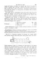 giornale/TO00191180/1898/unico/00000323