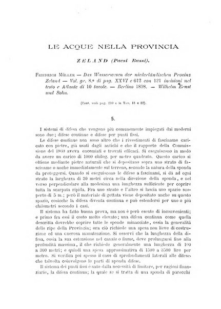 Il politecnico-Giornale dell'ingegnere architetto civile ed industriale