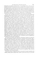 giornale/TO00191180/1898/unico/00000325