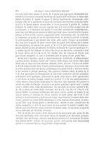 giornale/TO00191180/1898/unico/00000326