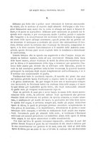 giornale/TO00191180/1898/unico/00000327