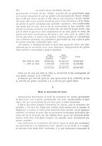 giornale/TO00191180/1898/unico/00000328