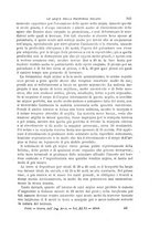 giornale/TO00191180/1898/unico/00000329