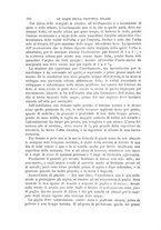 giornale/TO00191180/1898/unico/00000330