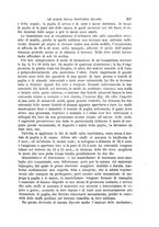 giornale/TO00191180/1898/unico/00000331