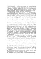 giornale/TO00191180/1898/unico/00000332