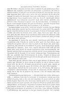 giornale/TO00191180/1898/unico/00000333