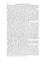 giornale/TO00191180/1898/unico/00000334