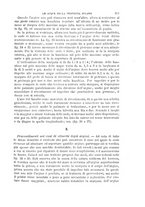 giornale/TO00191180/1898/unico/00000335