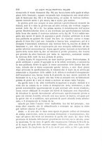 giornale/TO00191180/1898/unico/00000336