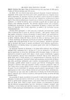 giornale/TO00191180/1898/unico/00000337