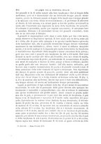 giornale/TO00191180/1898/unico/00000338