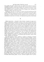 giornale/TO00191180/1898/unico/00000339