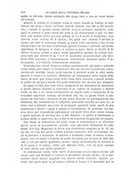 giornale/TO00191180/1898/unico/00000340