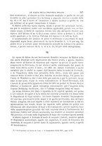 giornale/TO00191180/1898/unico/00000341