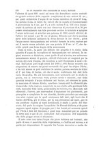 giornale/TO00191180/1898/unico/00000344