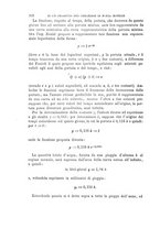 giornale/TO00191180/1898/unico/00000346