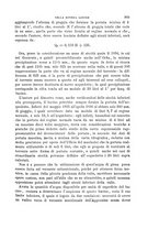 giornale/TO00191180/1898/unico/00000347