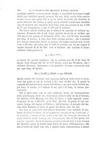 giornale/TO00191180/1898/unico/00000348