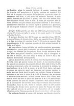 giornale/TO00191180/1898/unico/00000349