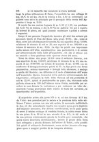 giornale/TO00191180/1898/unico/00000350