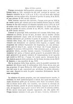 giornale/TO00191180/1898/unico/00000351