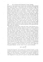 giornale/TO00191180/1898/unico/00000352