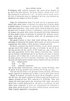 giornale/TO00191180/1898/unico/00000353