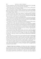 giornale/TO00191180/1898/unico/00000358