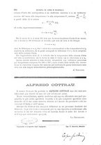 giornale/TO00191180/1898/unico/00000360