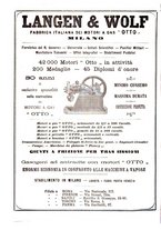 giornale/TO00191180/1898/unico/00000362