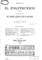 giornale/TO00191180/1898/unico/00000363