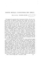 giornale/TO00191180/1898/unico/00000365