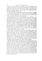 giornale/TO00191180/1898/unico/00000366