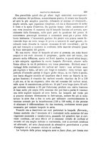 giornale/TO00191180/1898/unico/00000367