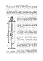 giornale/TO00191180/1898/unico/00000368