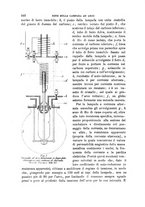 giornale/TO00191180/1898/unico/00000370