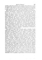 giornale/TO00191180/1898/unico/00000371