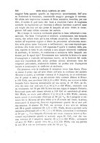 giornale/TO00191180/1898/unico/00000372