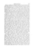 giornale/TO00191180/1898/unico/00000373