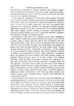 giornale/TO00191180/1898/unico/00000374