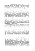 giornale/TO00191180/1898/unico/00000377