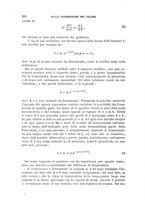 giornale/TO00191180/1898/unico/00000380