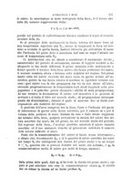 giornale/TO00191180/1898/unico/00000383