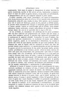 giornale/TO00191180/1898/unico/00000391